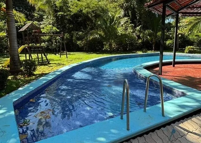 Fortuna San José Pinilla